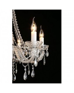 Подвесная люстра APLOYT APL.814.03.10-foto13