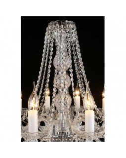 Подвесная люстра APLOYT APL.814.03.10-foto14