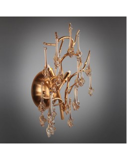 Бра APLOYT APL.818.01.02-foto2