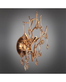 Бра APLOYT APL.818.01.02-foto2