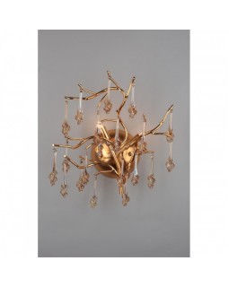 Бра APLOYT APL.818.01.02-foto3