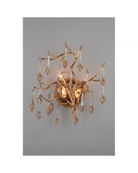 Бра APLOYT APL.818.01.02-foto3