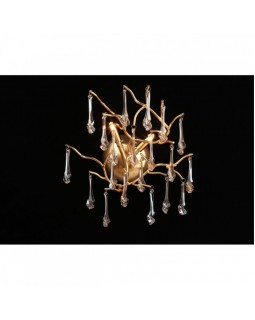 Бра APLOYT APL.818.01.02-foto4