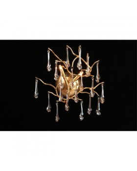 Бра APLOYT APL.818.01.02-foto4