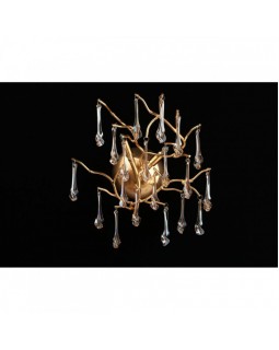 Бра APLOYT APL.818.01.02-foto5