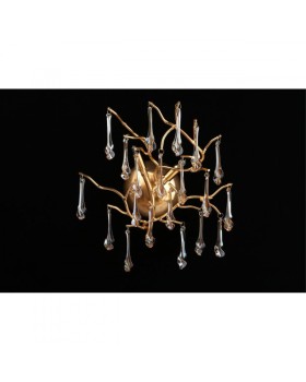 Бра APLOYT APL.818.01.02-foto5