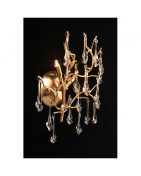 Бра APLOYT APL.818.01.02-foto6