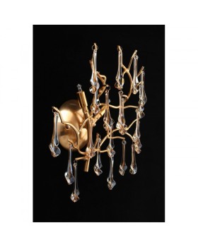 Бра APLOYT APL.818.01.02-foto7