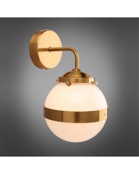 Бра APLOYT APL.819.01.01-foto2