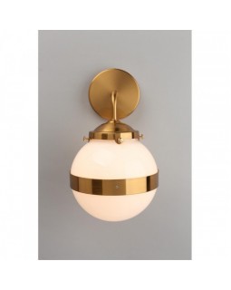 Бра APLOYT APL.819.01.01-foto3