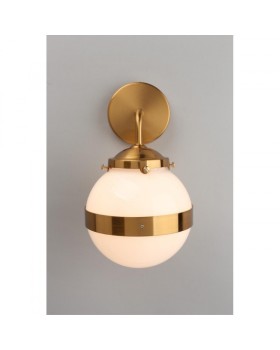 Бра APLOYT APL.819.01.01-foto3