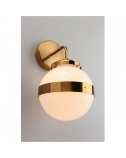 Бра APLOYT APL.819.01.01-foto4