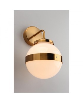 Бра APLOYT APL.819.01.01-foto4