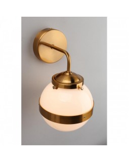 Бра APLOYT APL.819.01.01-foto5