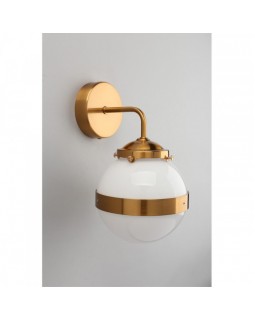 Бра APLOYT APL.819.01.01-foto6