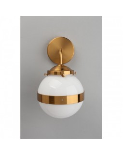 Бра APLOYT APL.819.01.01-foto7