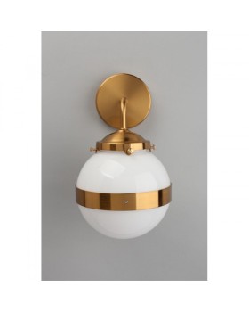 Бра APLOYT APL.819.01.01-foto7