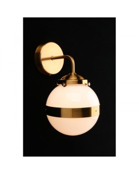 Бра APLOYT APL.819.01.01-foto8