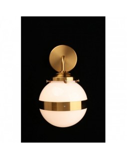 Бра APLOYT APL.819.01.01-foto9