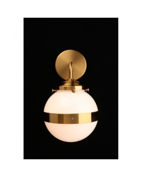 Бра APLOYT APL.819.01.01-foto9