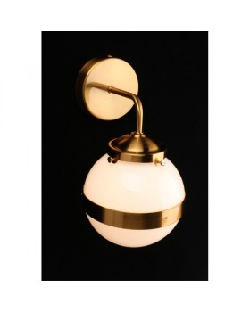 Бра APLOYT APL.819.01.01-foto10