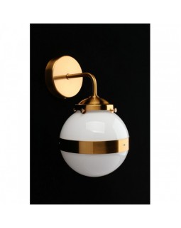 Бра APLOYT APL.819.01.01-foto11