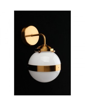 Бра APLOYT APL.819.01.01-foto11