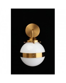 Бра APLOYT APL.819.01.01-foto12