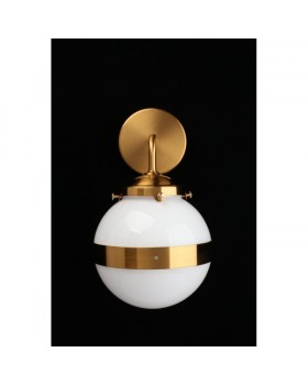 Бра APLOYT APL.819.01.01-foto12