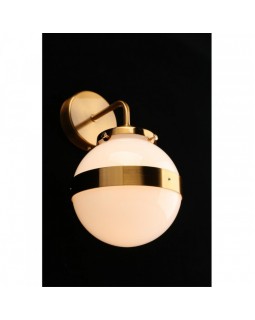 Бра APLOYT APL.819.01.01-foto13