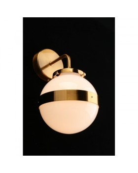 Бра APLOYT APL.819.01.01-foto13