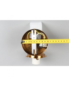 Бра APLOYT APL.819.01.01-foto14