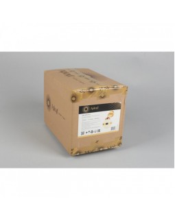 Бра APLOYT APL.819.01.01-foto15