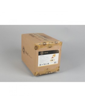 Бра APLOYT APL.819.01.01-foto15