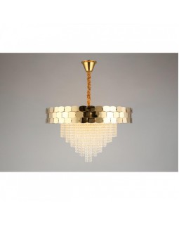 Подвесная люстра APLOYT APL.823.03.18-foto2