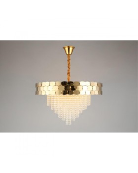 Подвесная люстра APLOYT APL.823.03.18-foto2