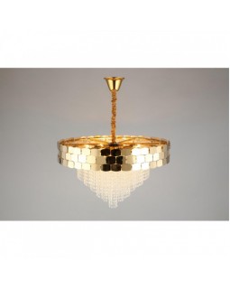 Подвесная люстра APLOYT APL.823.03.18-foto3