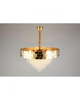 Подвесная люстра APLOYT APL.823.03.18-foto3