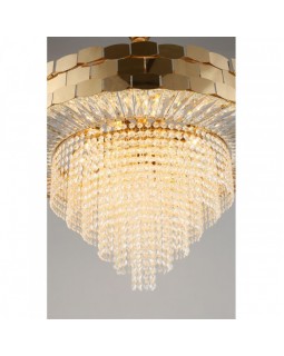 Подвесная люстра APLOYT APL.823.03.18-foto4