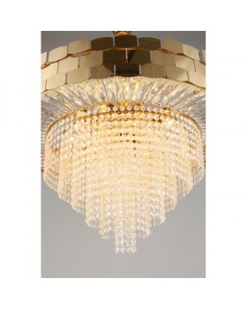 Подвесная люстра APLOYT APL.823.03.18-foto4