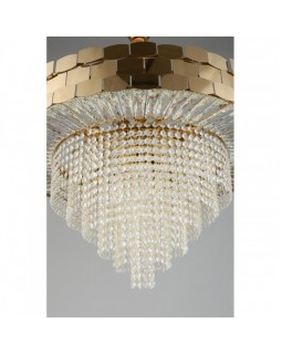 Подвесная люстра APLOYT APL.823.03.18-foto5