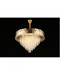 Подвесная люстра APLOYT APL.823.03.18-foto6