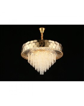 Подвесная люстра APLOYT APL.823.03.18-foto6