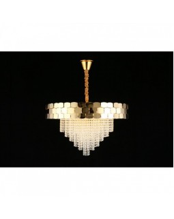 Подвесная люстра APLOYT APL.823.03.18-foto7