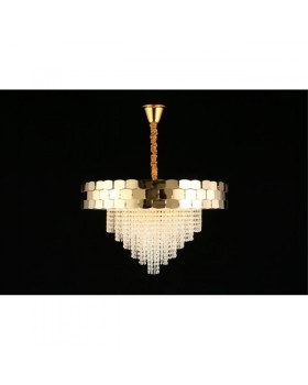 Подвесная люстра APLOYT APL.823.03.18-foto7