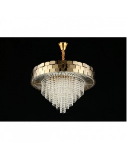 Подвесная люстра APLOYT APL.823.03.18-foto8