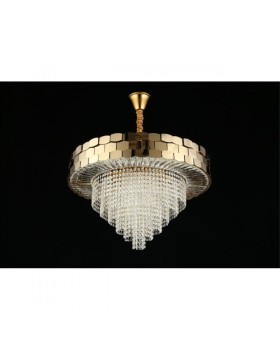 Подвесная люстра APLOYT APL.823.03.18-foto8