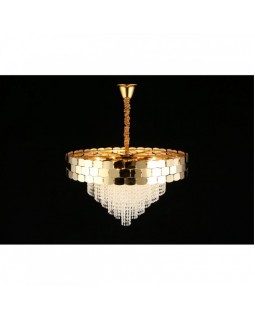 Подвесная люстра APLOYT APL.823.03.18-foto9