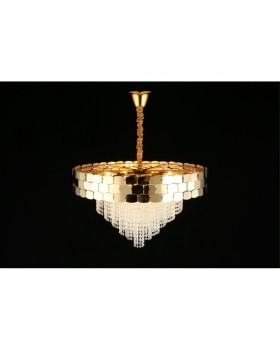 Подвесная люстра APLOYT APL.823.03.18-foto9