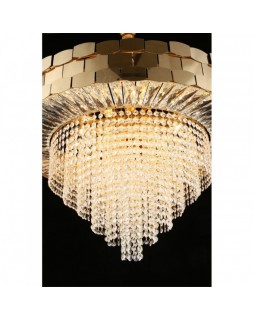 Подвесная люстра APLOYT APL.823.03.18-foto10